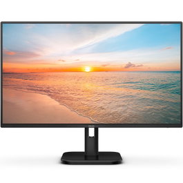 Philips 24E1N1200A/00 Monitor Full HD IPS 120 Hz